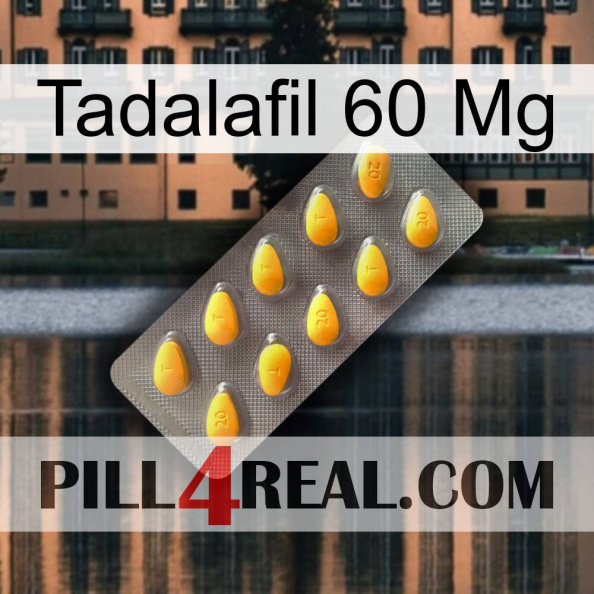 Tadalafil 60 Mg cialis1.jpg